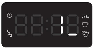 SAGE COMPACT WAVE - Pizza - 1