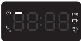 SAGE COMPACT WAVE - Defrost by Time (décongeler selon la durée) - 1