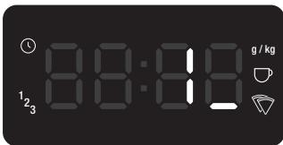 SAGE COMPACT WAVE - Pizza - 1