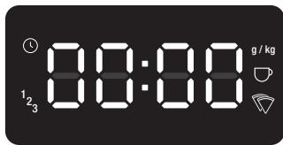 SAGE COMPACT WAVE - STANDBY - 1