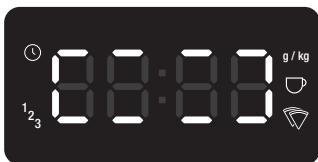 SAGE COMPACT WAVE - DEFINIR BLOQUEIO INFANTIL - 1