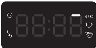 SAGE COMPACT WAVE - Descongelar por peso - 1