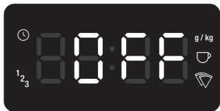 SAGE COMPACT WAVE - DEMPEN - 1