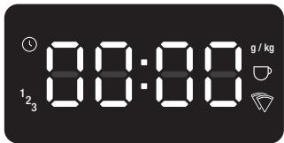 SAGE COMPACT WAVE - STANDBY - 1