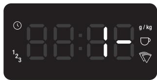 SAGE COMPACT WAVE - Dranken - 1