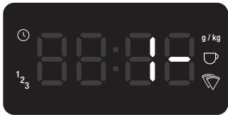 SAGE COMPACT WAVE - Bebidas - 1