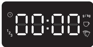 SAGE COMPACT WAVE - STANDBY - 1