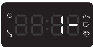 SAGE COMPACT WAVE - Beverage - 1