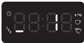 SAGE COMPACT WAVE - Potatoes - 1