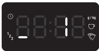 SAGE COMPACT WAVE - Kartoffeln - 1