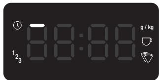 SAGE COMPACT WAVE - Defrost by Time - 1