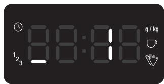 SAGE COMPACT WAVE - Batatas - 1