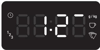 SAGE COMPACT WAVE - Palomitas - 1