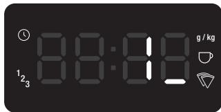 SAGE COMPACT WAVE - Pizza - 1