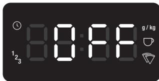 SAGE COMPACT WAVE - MUTE (SILENCIEUX) - 1