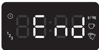 SAGE COMPACT WAVE - WHEN COOKING IS FINISHED - 1