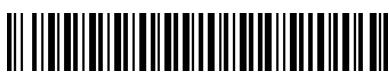 HOTPOINT MD 344 IX HA - CONTACTING OUR AFTER-SALES SERVICE - 3