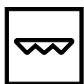 HOTPOINT MD 344 IX HA - CRISP - 1
