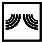 HOTPOINT MD 344 IX HA - COVER (IF SUPPLIED) - 2
