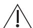 FAURE FM SN6DX - WARNING! - 1
