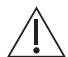 FAURE FM SN6DX - IMPORTANT! - 1