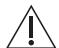FAURE FM SN6DX - CONSEIL SUPPLEMENTaire - 1