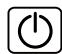 HOTPOINT MWH 301 B - TROUBLE SHOOTING GUIDE - 3