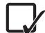 HOTPOINT MWH 301 B - VOLUME:SILENCE MODE - 1