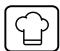HOTPOINT MWH 301 B - VOLUME:SILENCE MODE - 2