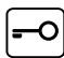 HOTPOINT MWH 301 B - STAND-BY MODE - 1