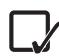 HOTPOINT MWH 301 B - MANUAL DEFROST - 1