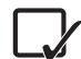HOTPOINT MWH 301 B - MICROWAVE - 1