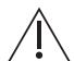 FAURE FMSN7DX - IMPORTANT! - 1