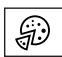 FAURE FMSN7DX - ADVERTISSEMENT ! - 13