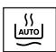 FAURE FMSN7DX - ADVERTISSEMENT ! - 16