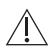 FAURE FMSN7DX - SOMMAIRE - 1