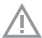 ASKO OCM8464S - OCM8464A - OCM8464S - OCM8464A1 - Remarque! - 1