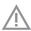 ASKO OCM8464S - OCM8464A - OCM8464S - OCM8464A1 - Menu Reglages - 1