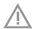 ASKO OCM8464S - OCM8464A - OCM8464S - OCM8464A1 - Nettoyer l'appareil - 1