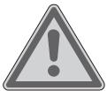 MEDION MD15644 - Risque d'incendie! - 2