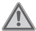 MEDION MD15644 - Indicaciones de seguridad - 1