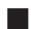 MEDION MD15644 - Remarque! - 4