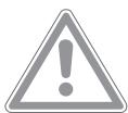 MEDION MD15644 - Indicaciones de seguridad para el calentimiento de liquidos - 1