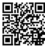 MEDION MD15644 - Informaciones de asistencia技术水平 - 1