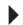 MEDION MD15644 - Remarque! - 3
