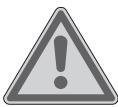 MEDION MD15644 - Indicaciones especiales de seguridad para el uso de microondas - 1