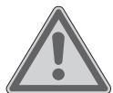 MEDION MD15644 - Consignes de sécurité - 1