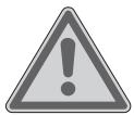 MEDION MD15644 - DANGER! - 1