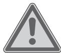 MEDION MD15644 - ;Peligro de explosión! - 1