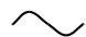 MEDION MD 18502 - REMARQUE! - 3